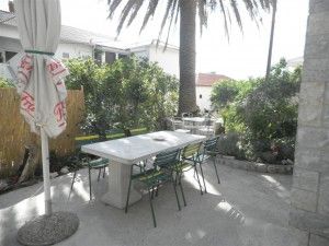 objects/1128/103432_bebe 25.jpg